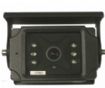 a) Heavy Duty Color CCD Camera